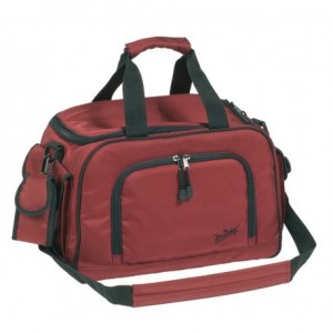 Mallette Smart Medical Bag - DE BOISSY - HOLTEX