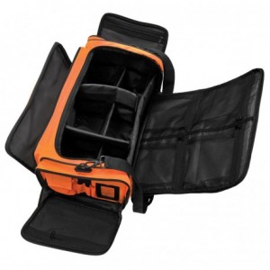 Mallette Color Medical Bag - DE BOISSY - HOLTEX