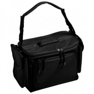Mallette New Bag Eco - DE BOISSY - HOLTEX