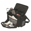 Mallette Classic Medbag - MEDBAG - FRAFITO