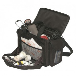 Mallette Classic Medbag - MEDBAG - FRAFITO