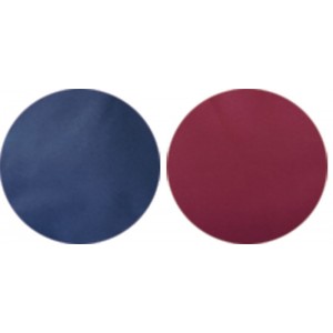 Mallette Classic Medbag - MEDBAG - FRAFITO