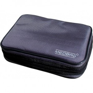 Ampoulier Cooler Bag - MEDBAG - FRAFITO