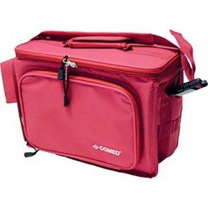 Mallette Comedbag - COMED