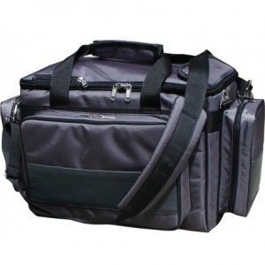 Mallette Deluxe MedBag - MEDBAG - FRAFITO
