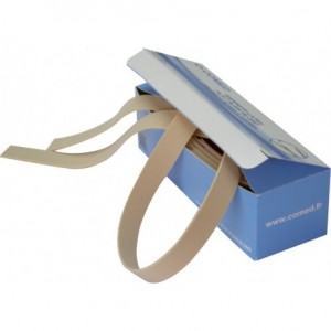 Garrots latex - COMED