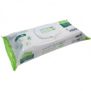 Wip'Anios EXCEL (2) (3) - ANIOS