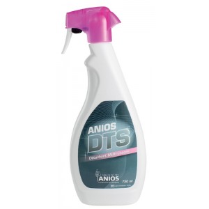 ANIOS DTS (1) - ANIOS