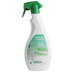 ANIOS SPS Premium (2) - ANIOS