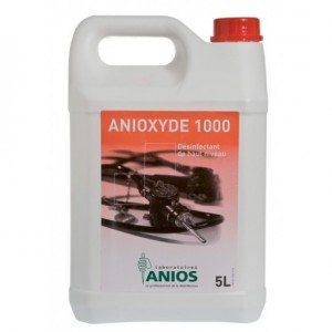 Anioxyde 1000 (3) - ANIOS