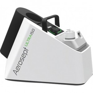 Aérosept Ultra 150* - ANIOS