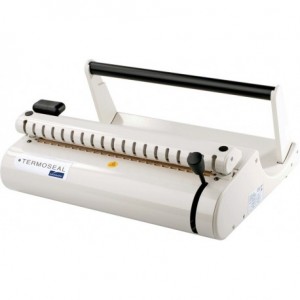 Thermosoudeuse manuelle - MIDMARK - PROMOTAL
