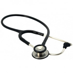 Stéthoscope Maestro II - COLSON - DRIVE DEVILBISS HEALTHCARE