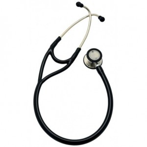 Stéthoscope Allegro - COLSON - DRIVE DEVILBISS HEALTHCARE