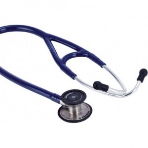 Stéthoscope Cardiophon 2.0 - RIESTER - PROMOTAL