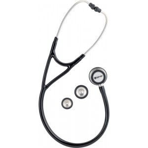 Stéthoscope Cardio Prestige - SPENGLER