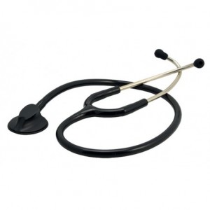 Stéthoscope Tempo - COLSON - DRIVE DEVILBISS HEALTHCARE