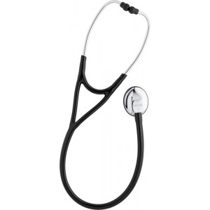 Stéthoscope Cardio Sonic® - SPENGLER