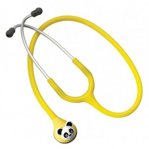 Stéthoscope Bibop - COLSON - DRIVE DEVILBISS HEALTHCARE