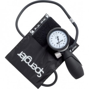 Lian® Nano Shockproof - SPENGLER