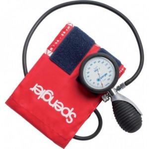 Lian® Métal - SPENGLER