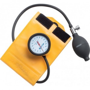 Vaquez Laubry® Clinic® - SPENGLER