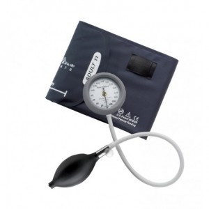 Anéroïde intégré DS44 DuraShock - WELCH ALLYN - FRAFITO