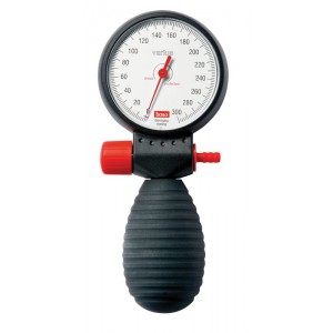 Varius - BOSO - HOLTEX