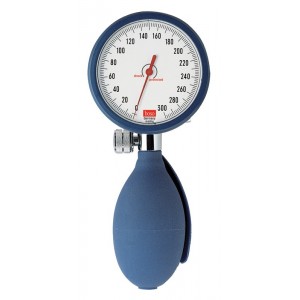 Clinicus I - BOSO - HOLTEX