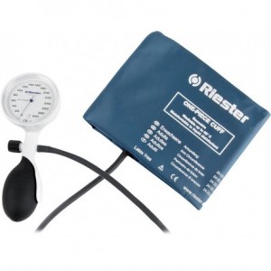 E-mega - RIESTER - PROMOTAL