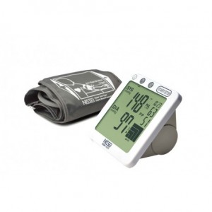 DS 1011 - NISSEI - FRAFITO