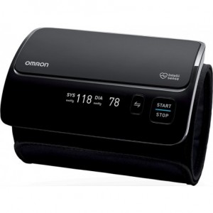 EVOLV - Bras - OMRON - HOLTEX / FRAFITO