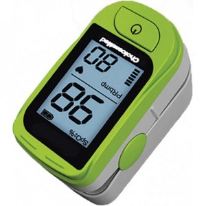 Oxymètre MD300C15D - HOLTEX