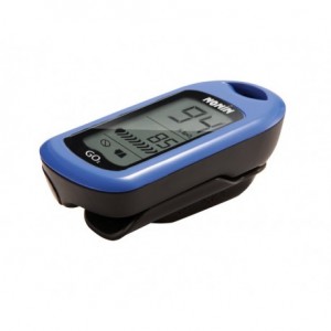 Oxymètre GO2 9570 - NONIN - HOLTEX