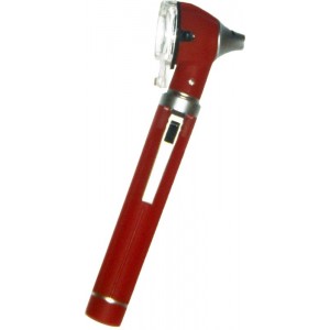 COMEDLIGHT FO - COMED