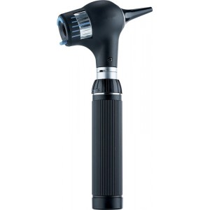 ELITEVUE - RIESTER - PROMOTAL