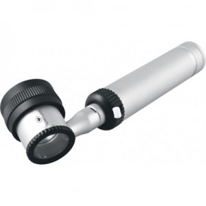 Dermatoscope JDERMA - SPENGLER