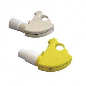 Pocket Peak et Pocket Chamber - FRAFITO