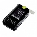 Kit lecteur de glycémie mylife Unio - YPSOMED