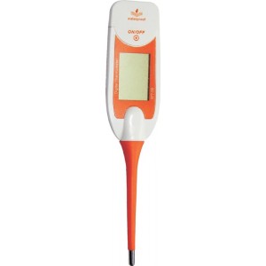 Thermomètre Big Flex - COMED