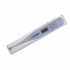 Thermomètres - COMED