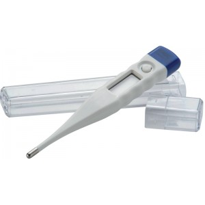 Thermomètre hypothermique - COMED
