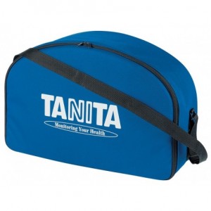 Pèse-bébé Tanita BD-590 - TANITA - HOLTEX