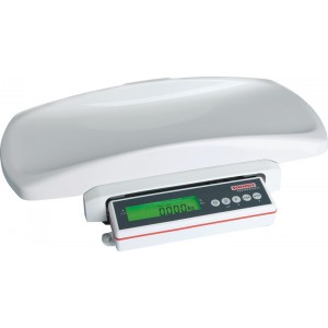 Pèse-bébé 7752 - SOEHNLE PROFESSIONAL - FMC