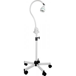 Lampe LED Carla - LID