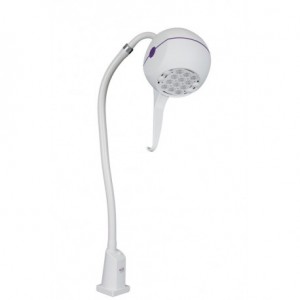 Lampe LED Bella - LID