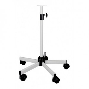 Options pour lampe d'examen - LID