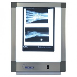 Négatoscope standard - HOLTEX