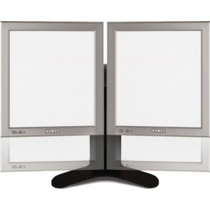 Négatoscope Extra plat LED Weiko - ELLA LEGROS