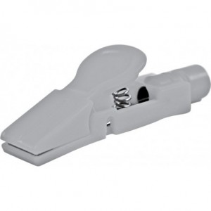 Adaptateurs et pinces - COMED